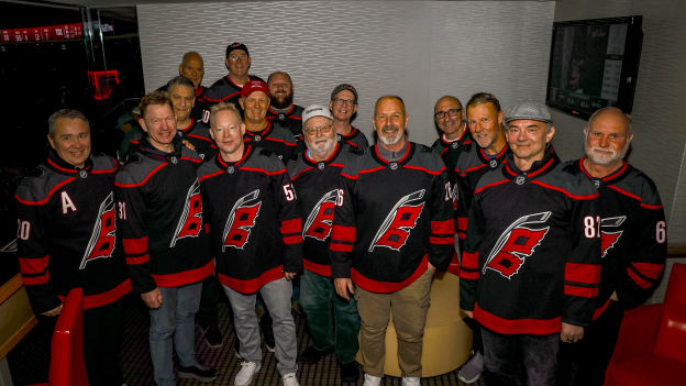 7_65444025_250302_CARvsCGY__L2_1591