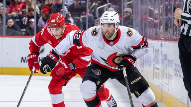 GettyImages-2256426520