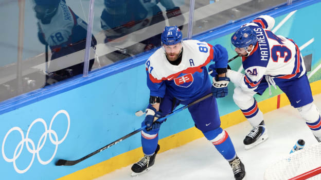 260223-TBL-Olympics-089