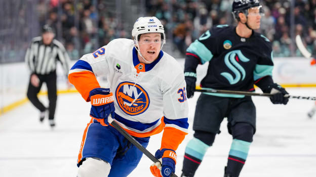 GettyImages-2256927643