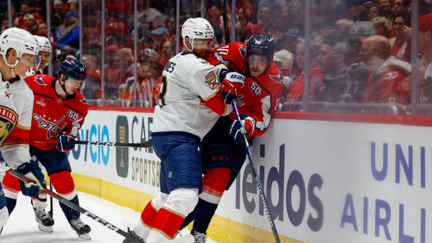 GettyImages-2205796591