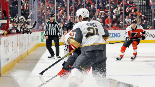 GettyImages-2250717213