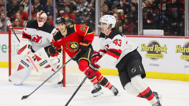 GettyImages-2250368716