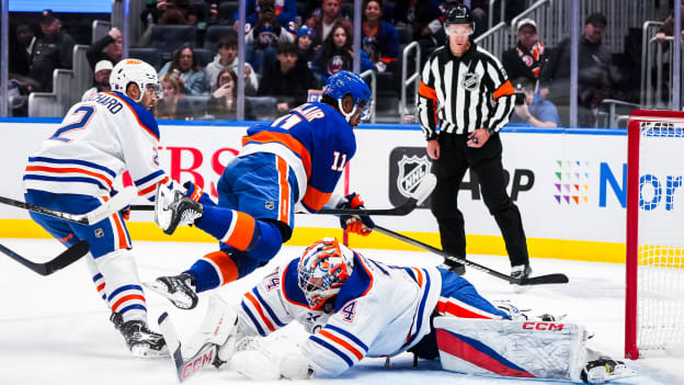 20251016_EDM_NYI_P1_GENERAL-6