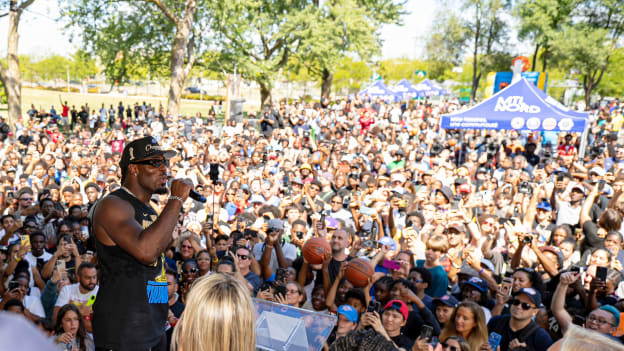 20250821-chc-VMD00095