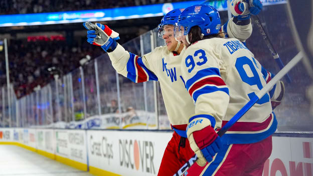 GettyImages-2253811101