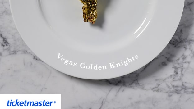 LasVegas