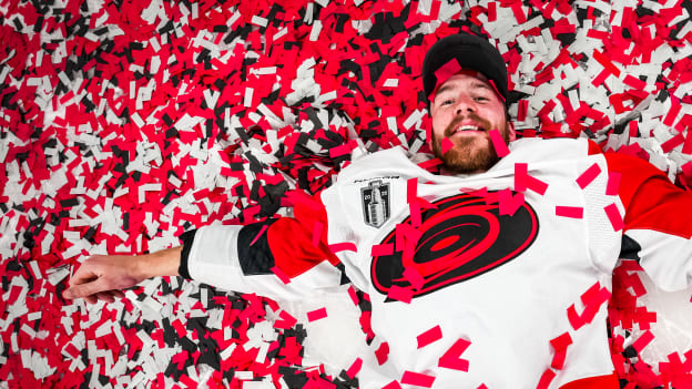 260614_R4G6_CARvsVGK_JPL00945