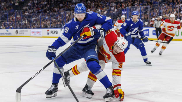 GettyImages-2248036409