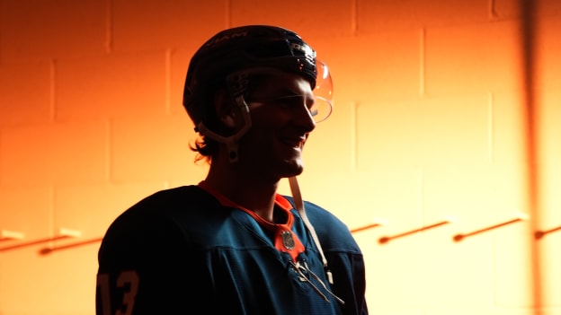 Photo Sep 08 2025, 5 01 15 PM