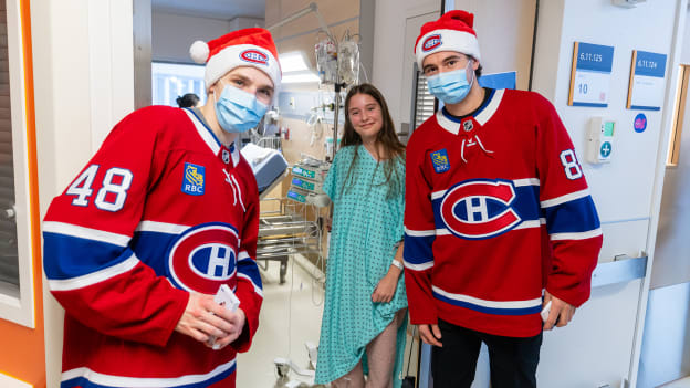 20251217-chc-PBC05127