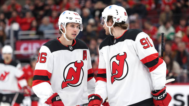 GettyImages-2246447400