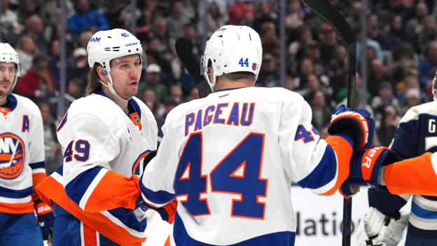 GettyImages-2253858708