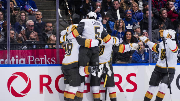 GettyImages-2257306782