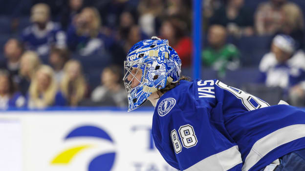 TBL-vs-LAK-251218-023