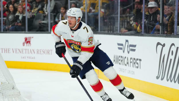 GettyImages-2196112593