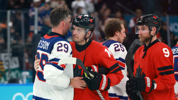 GettyImages-2262981498