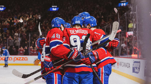 20260129-col-mtl-_VMA2361