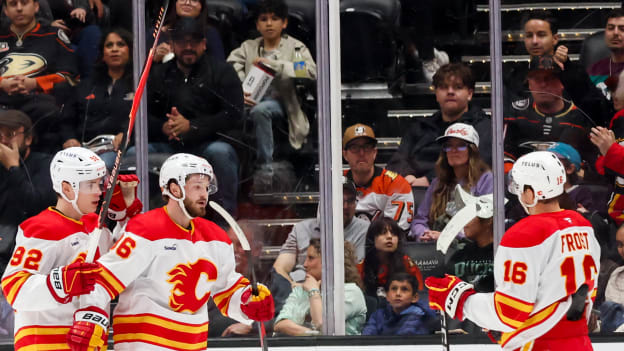 GettyImages-2269295360