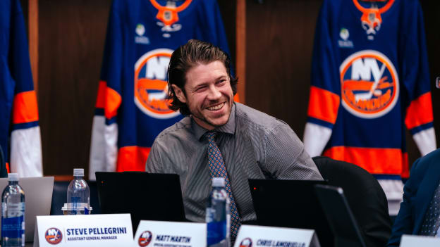 20260626_NHLDRAFT_R1-32