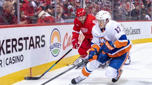 GettyImages-2041450236