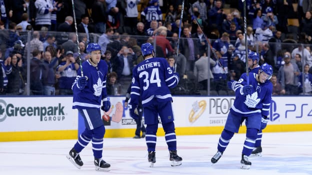 TOR-celly