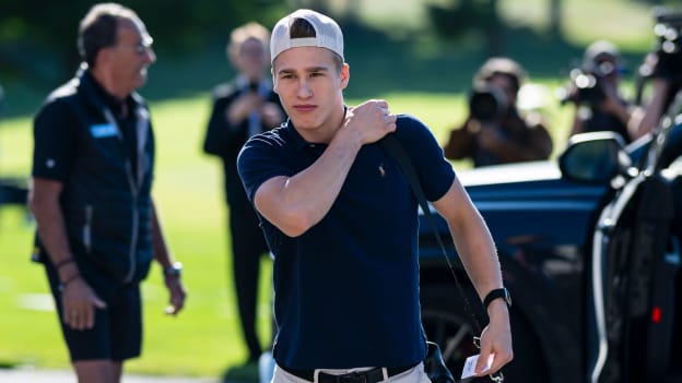 20250915-Golf25-MGA_0306