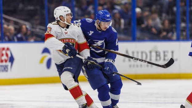 TBL-vs-FLA-251215-001