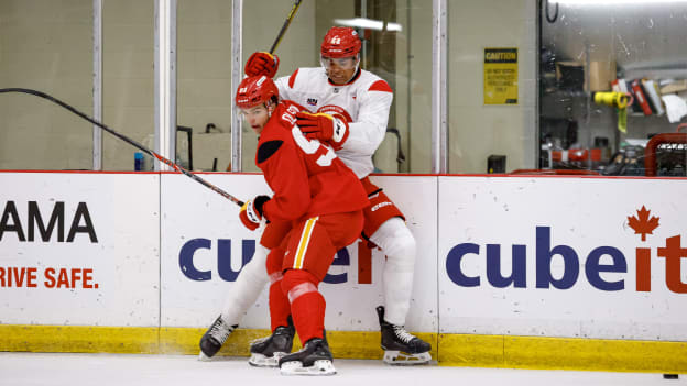 20260703_FLAMES_DEV_CAMP_FLA3203_JP