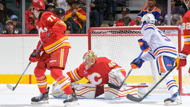 20250914_CGYvEDM_TL-17