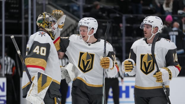 GettyImages-2247134490