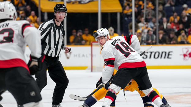 GettyImages-2257073542