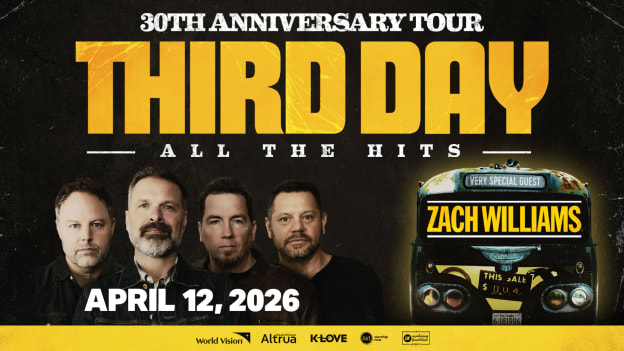 25% Off Select Seats