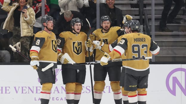 GettyImages-2247388951