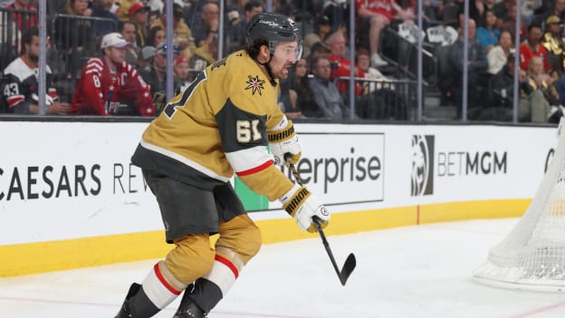 GettyImages-2268859136