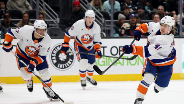 GettyImages-2257503103