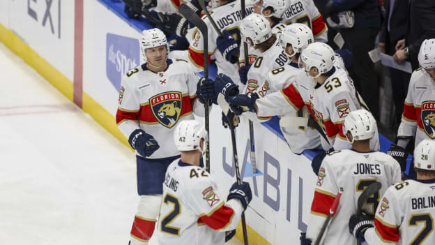 GettyImages-2251577438