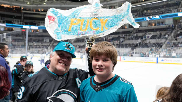 20250206_Canucks_vs_Sharks10071