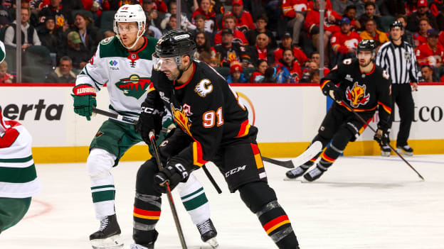 20251204_CGY_vs_MIN_FLA0180_GT