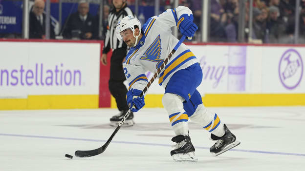 GettyImages-2247110609