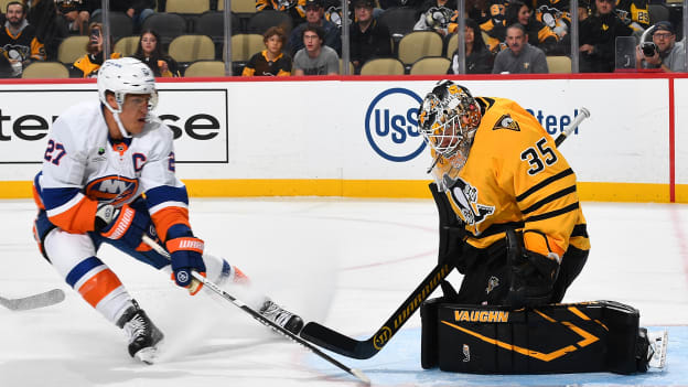 GettyImages-2239613533