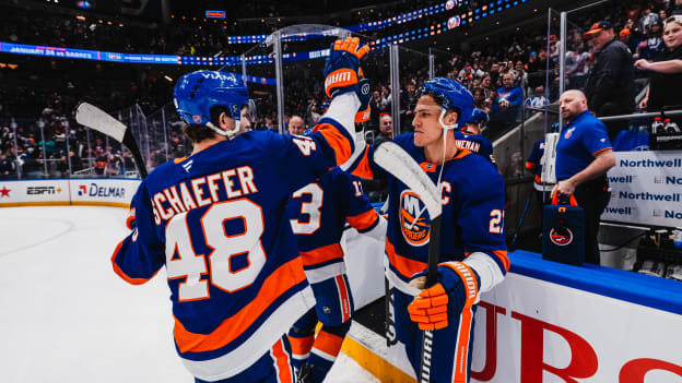 20260106_NJD_NYI_SOROKIN-51