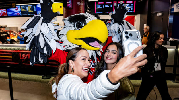 20260122-buf-mtl-MGA_0102