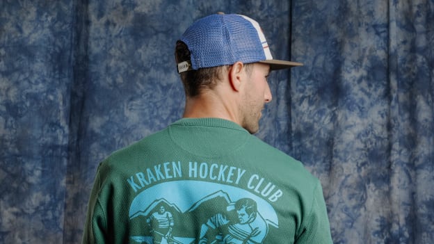 2025_KrakenMediaDay_Filson_2