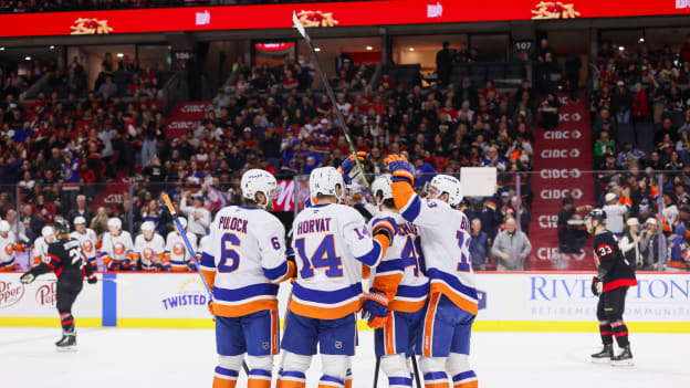 GettyImages-2266942431