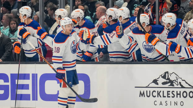 GettyImages-1245893527