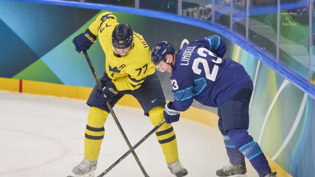 260223-TBL-Olympics-040