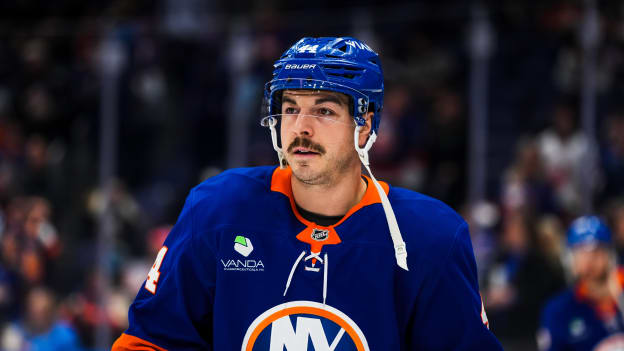 20250103_TOR_NYI_SAMEDAYEXPORTS-7