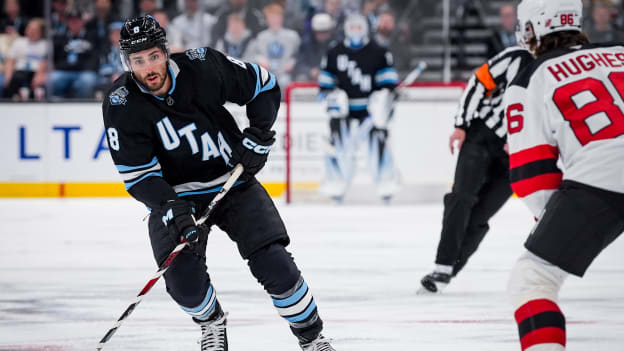 03012025_UHC_Utah vs. New Jersey HD edits 61