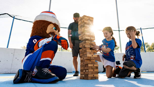 20251004_FallFest-10